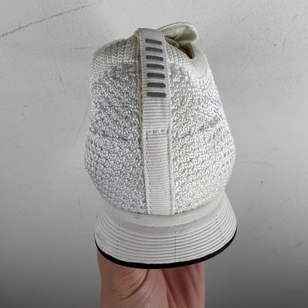 Nike CDG Flyknit Racers