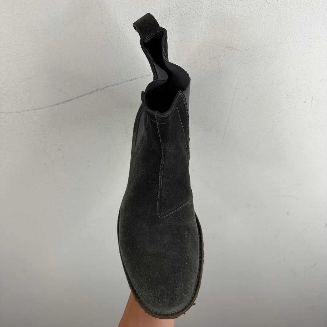 Bottega Veneta Chelsea Boots