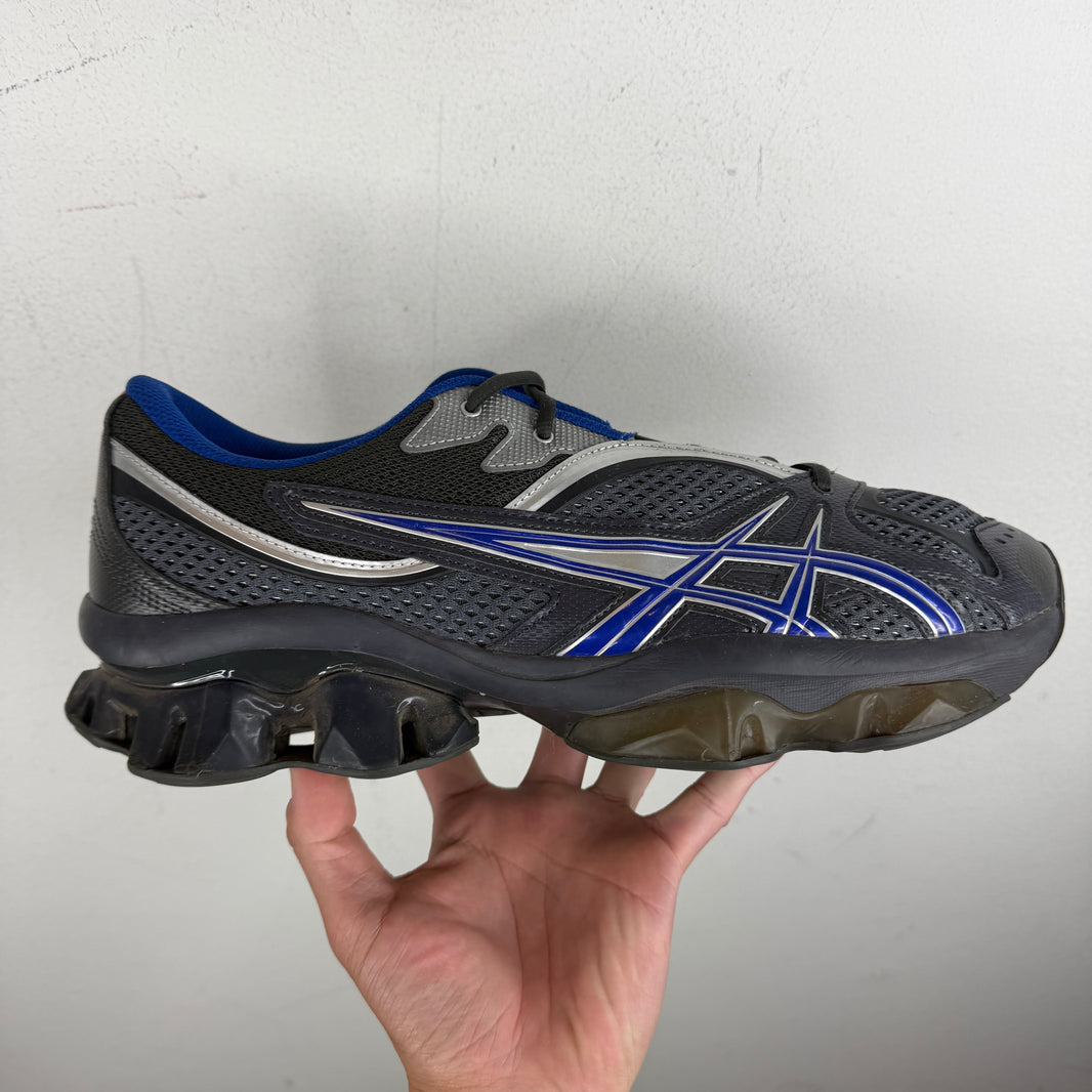 Kiko Kostadinov Asics Gel-Quantum Zientzia Blue Sneakers