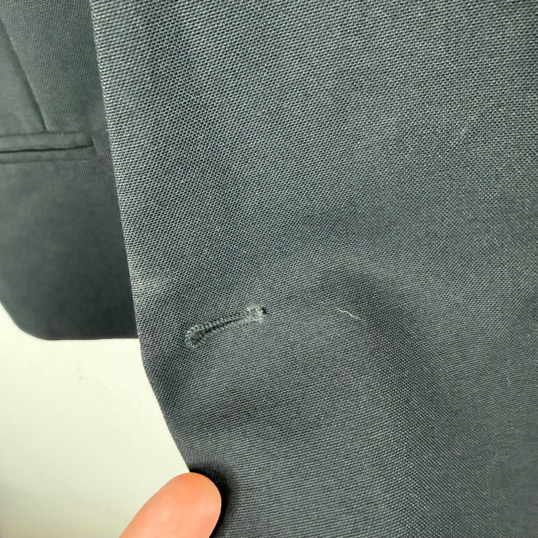 Dior Suit Vest