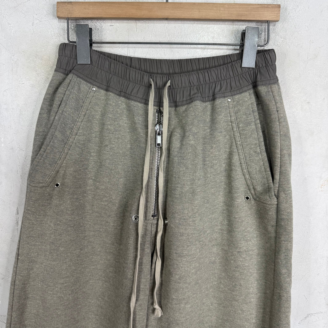 DRKSHDW Terry Bela Sweatpants
