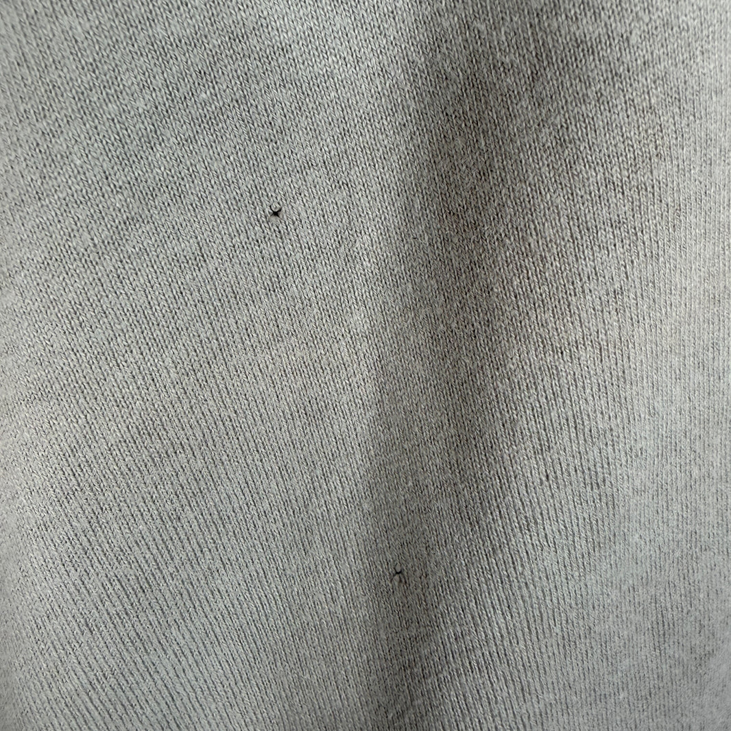 Comme Des Garcons Seafoam Green Polo