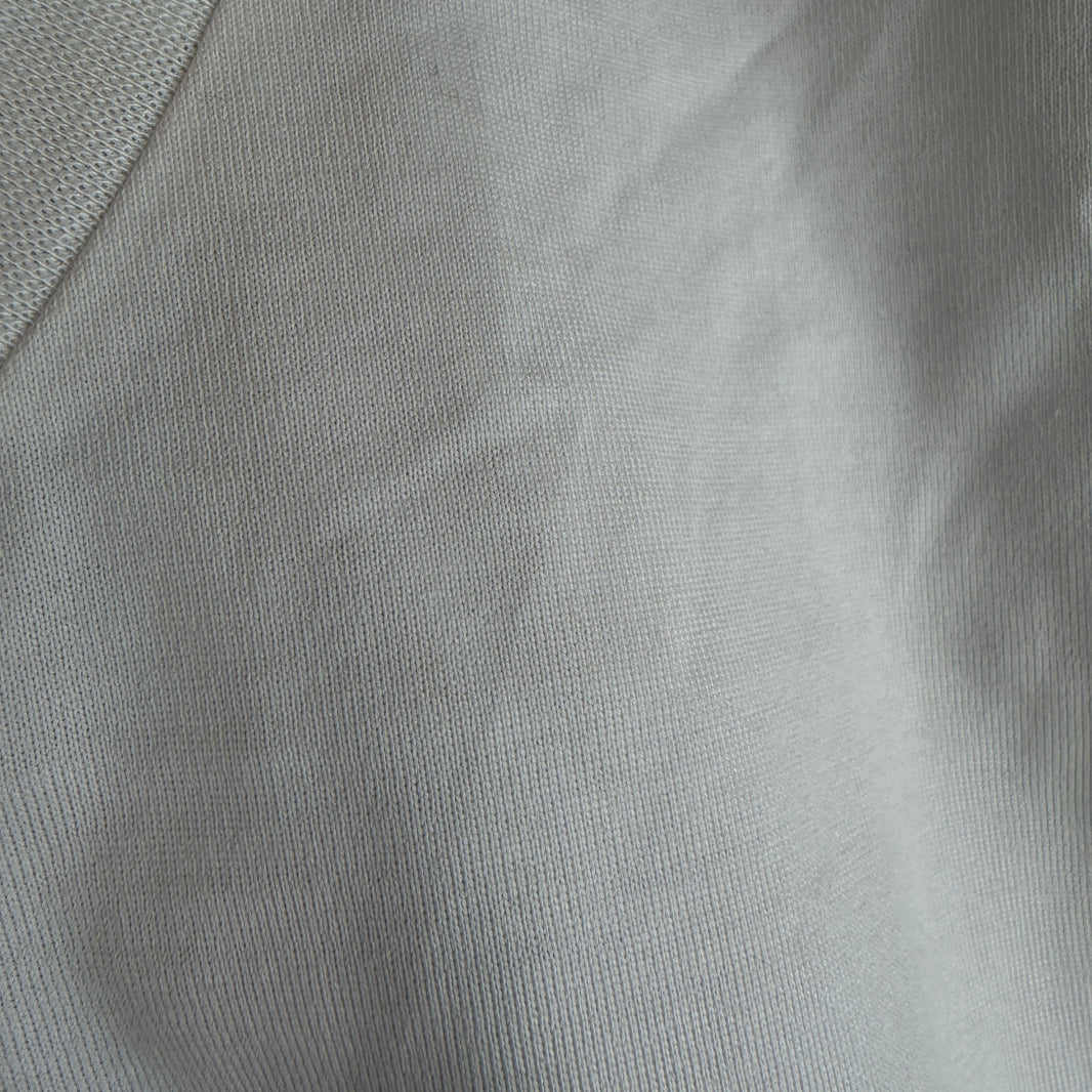 Loewe Hybrid T-Shirt