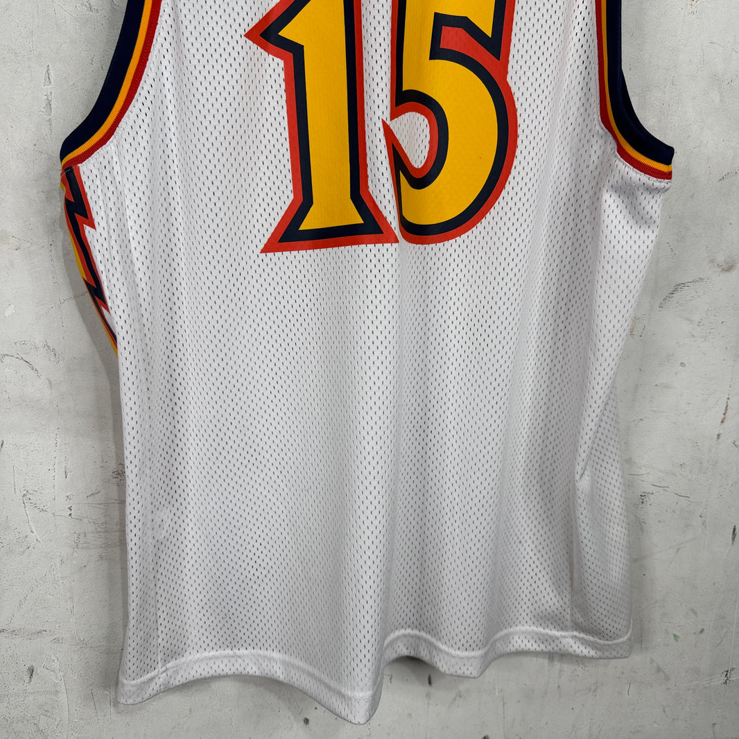 Supreme Warriors Logo Jersey
