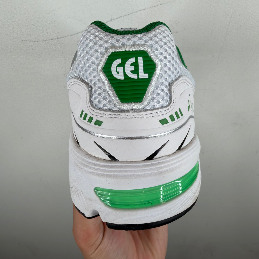 ASICS Sporty & Rich Gel-1090 Sneakers
