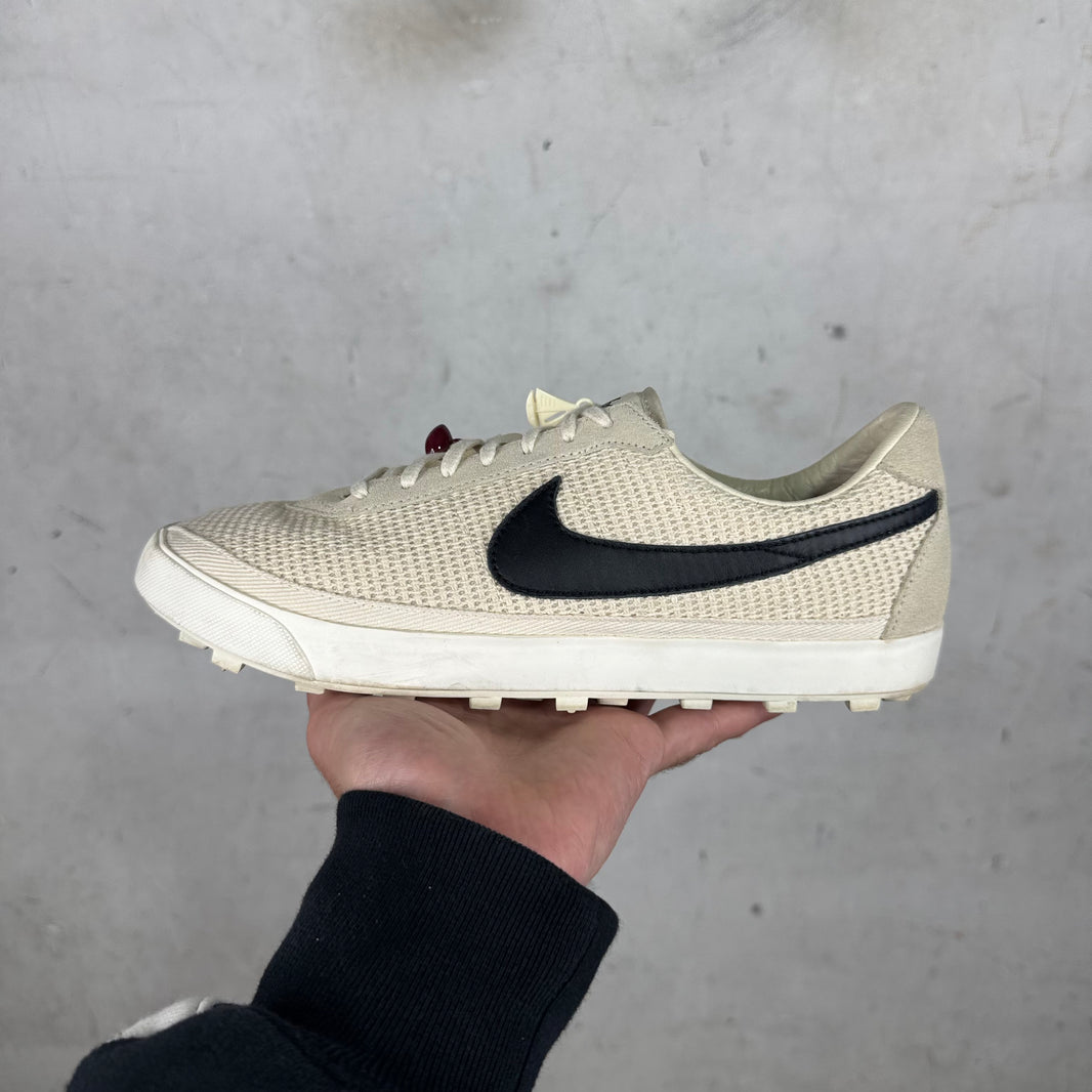 Nike x Bode Tan Astrograbbers