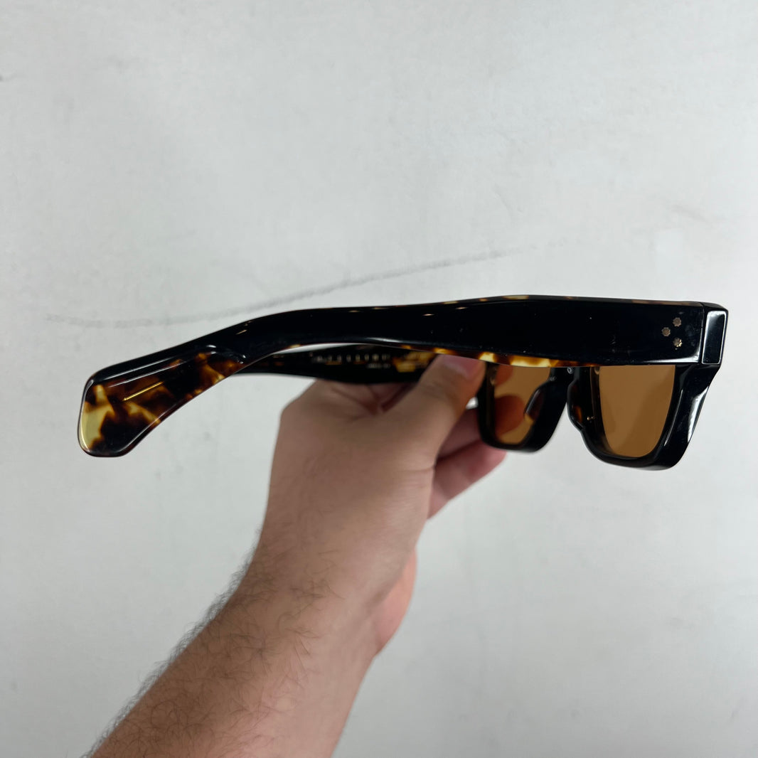 JMM Fellini Sunglasses