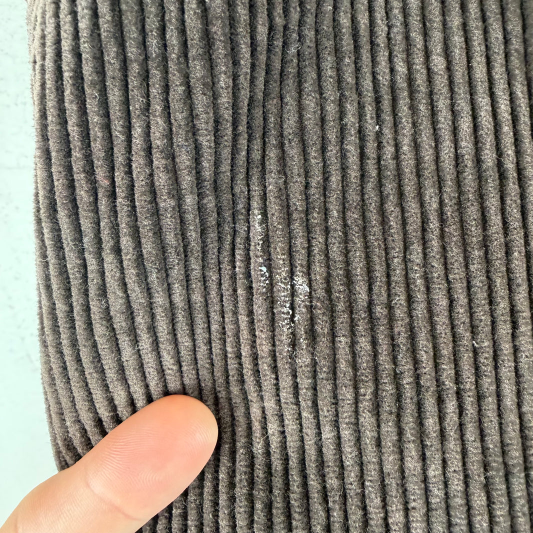 Denim Tears Tattoo Corduroy Pants