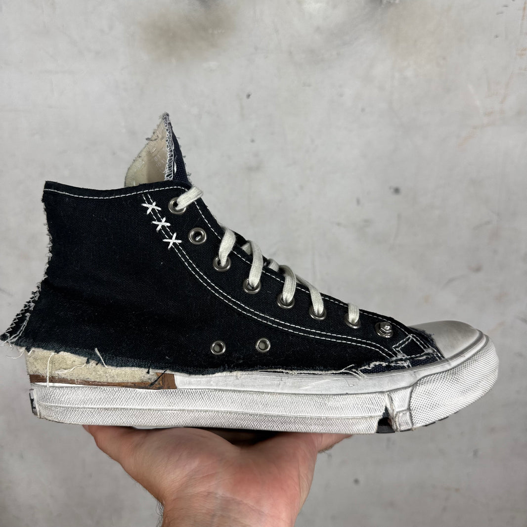 Margiela Loved To Death Sneakers