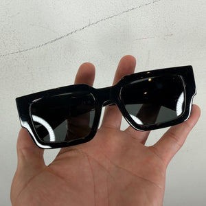 Prada SPRB17 Sunglasses