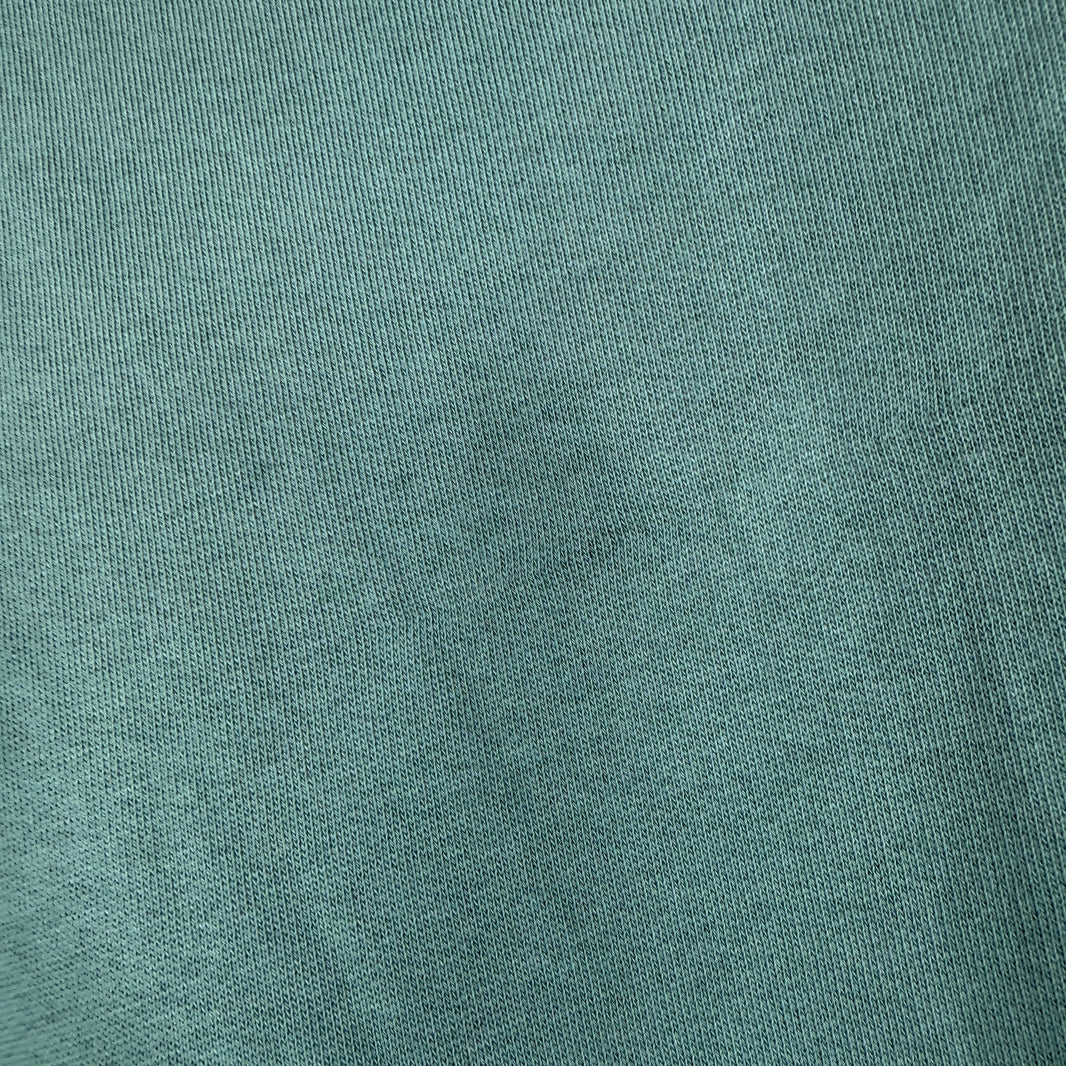 Acne Studios Casey Green Crewneck