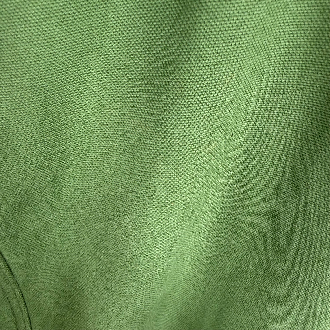 Martine Rose Doll Field Jacket