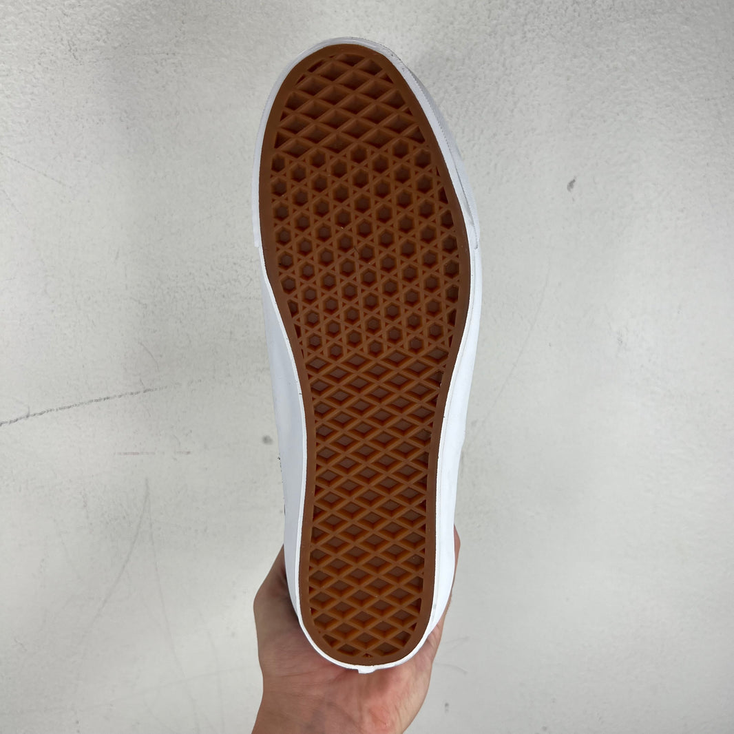 Vans WTAPS Era LX Sneakers