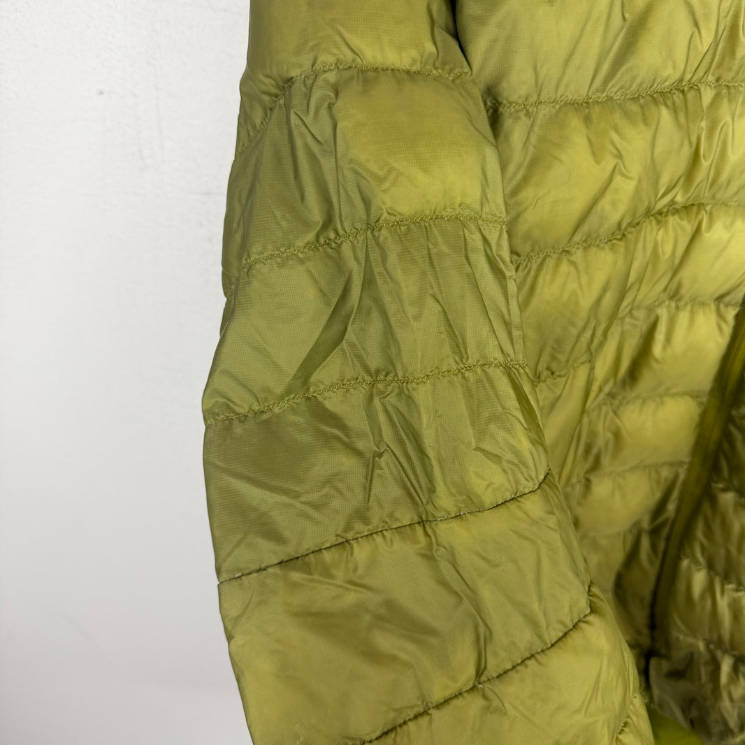 Arc'teryx Cerium LT Down Jacket