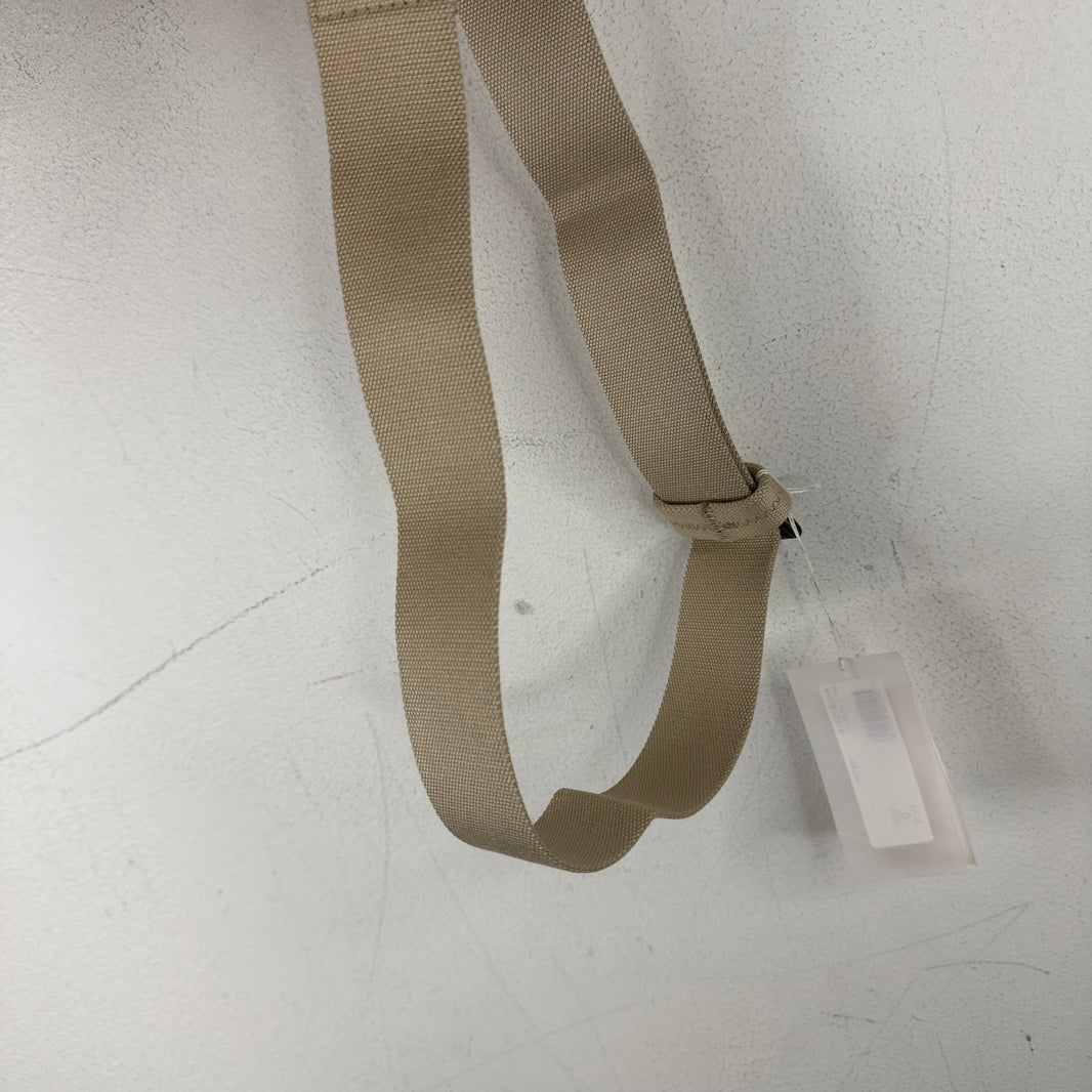 Alyx Tan Rollercoaster Belt