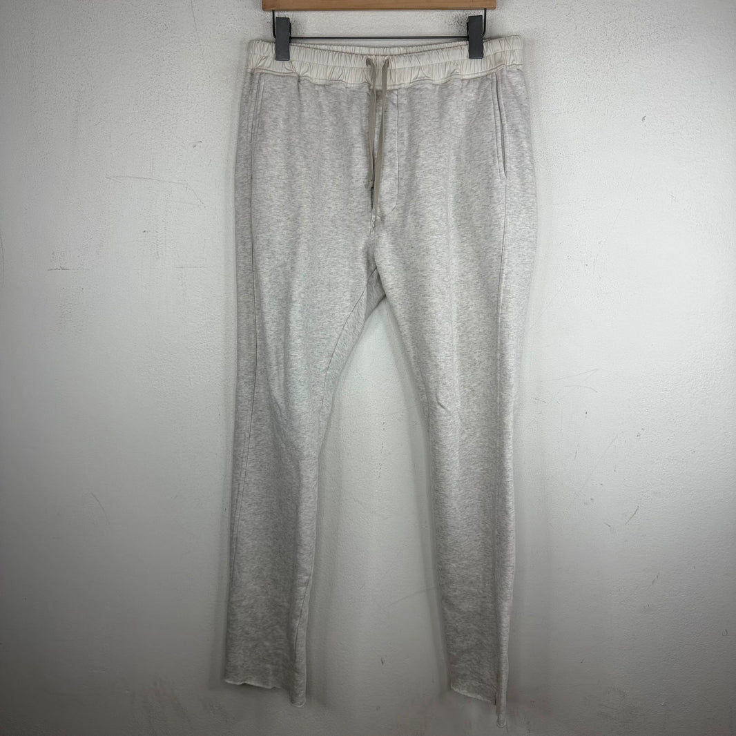 DRKSHDW Gray Berlin Sweatpants