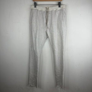 DRKSHDW Gray Berlin Sweatpants