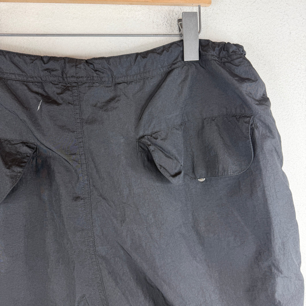 Entire Studios Parachute Pants