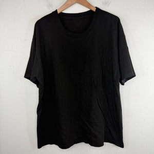 Alexander Digenova Stitched Patch T-Shirt