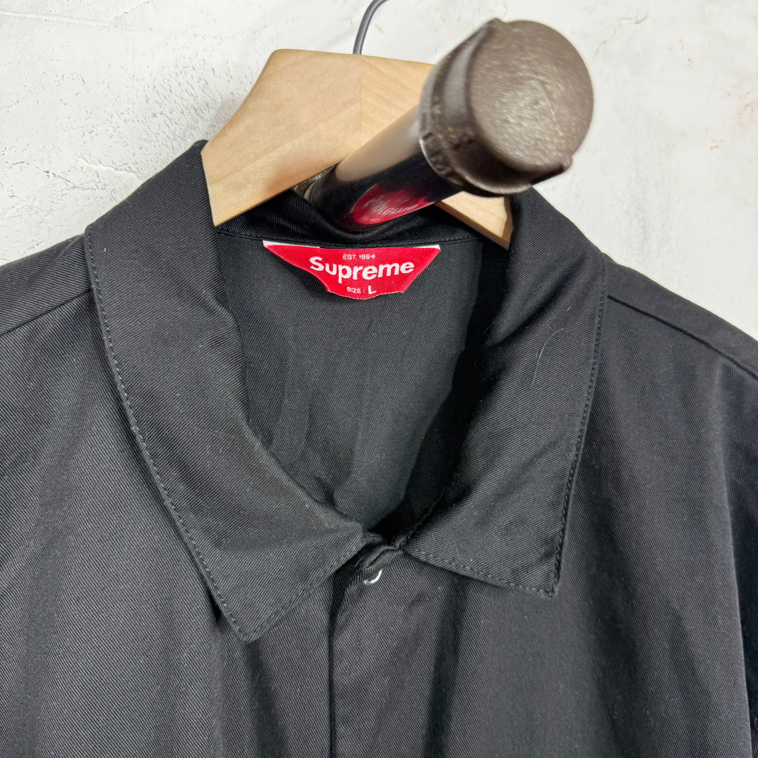 Supreme Akira Jumpsuit