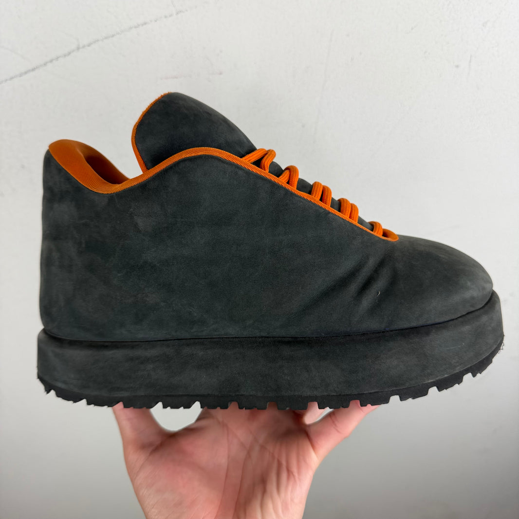 PDFCHANNEL Mercury S000 Sneakers