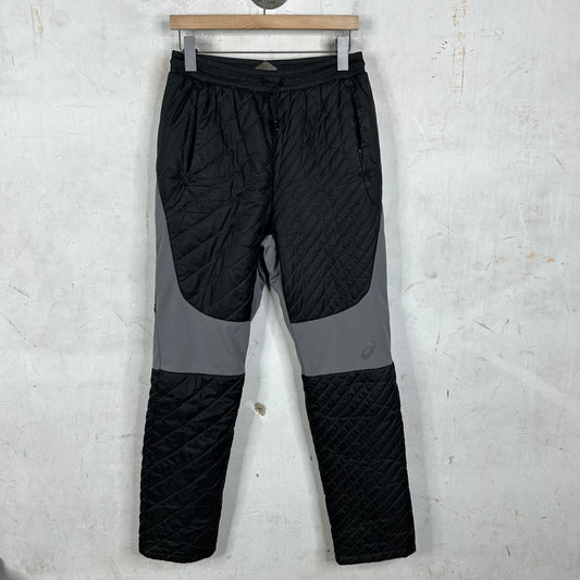 Kiko Kostadinov X ASICS Insulated Pants