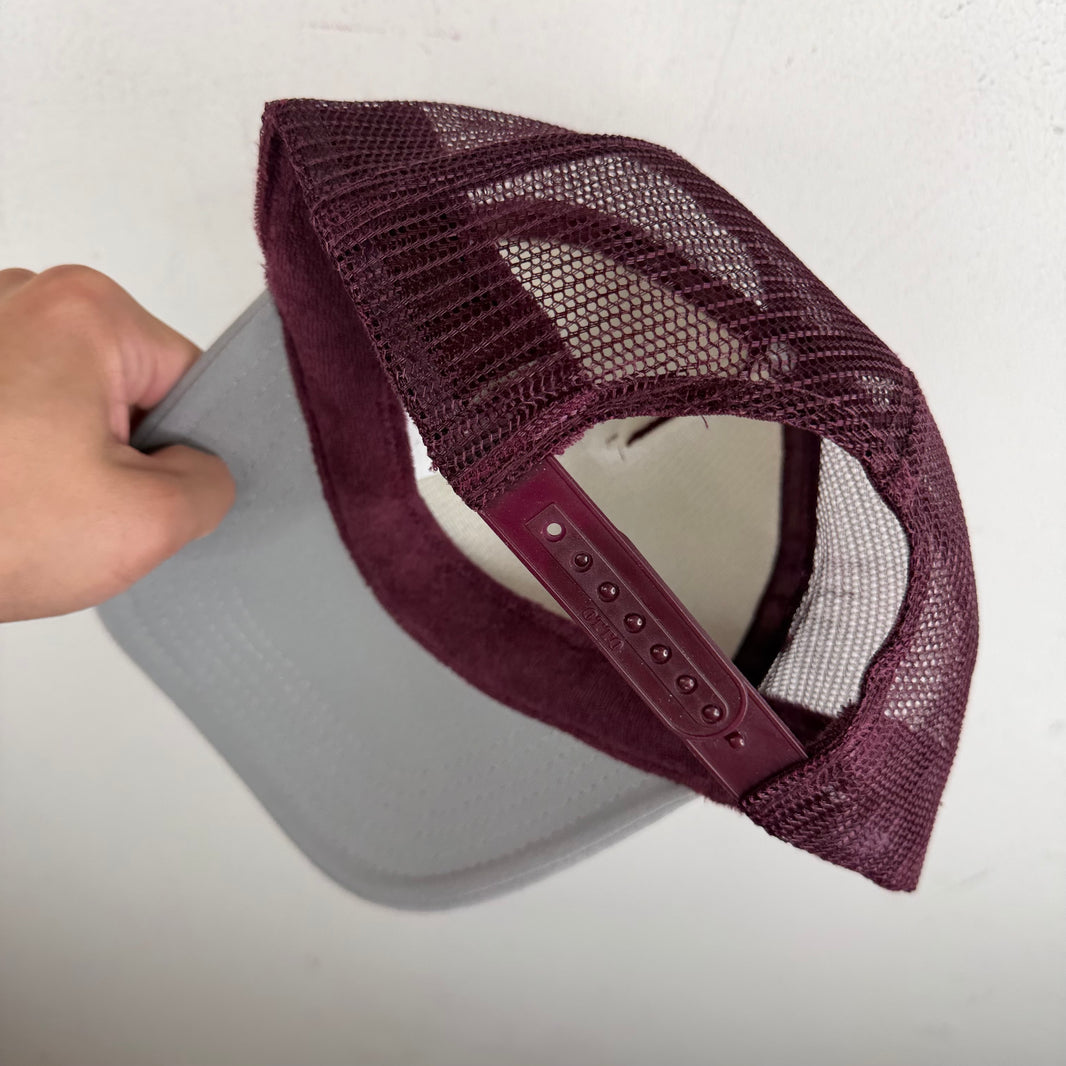 Kapital LifeKapRiccio Trucker Hat