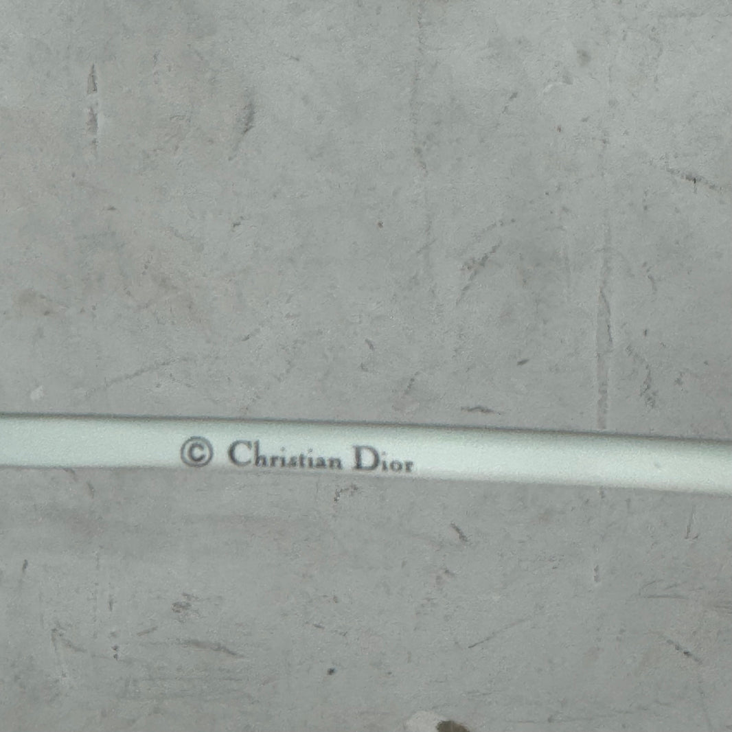 Dior 85LDC Sunglasses