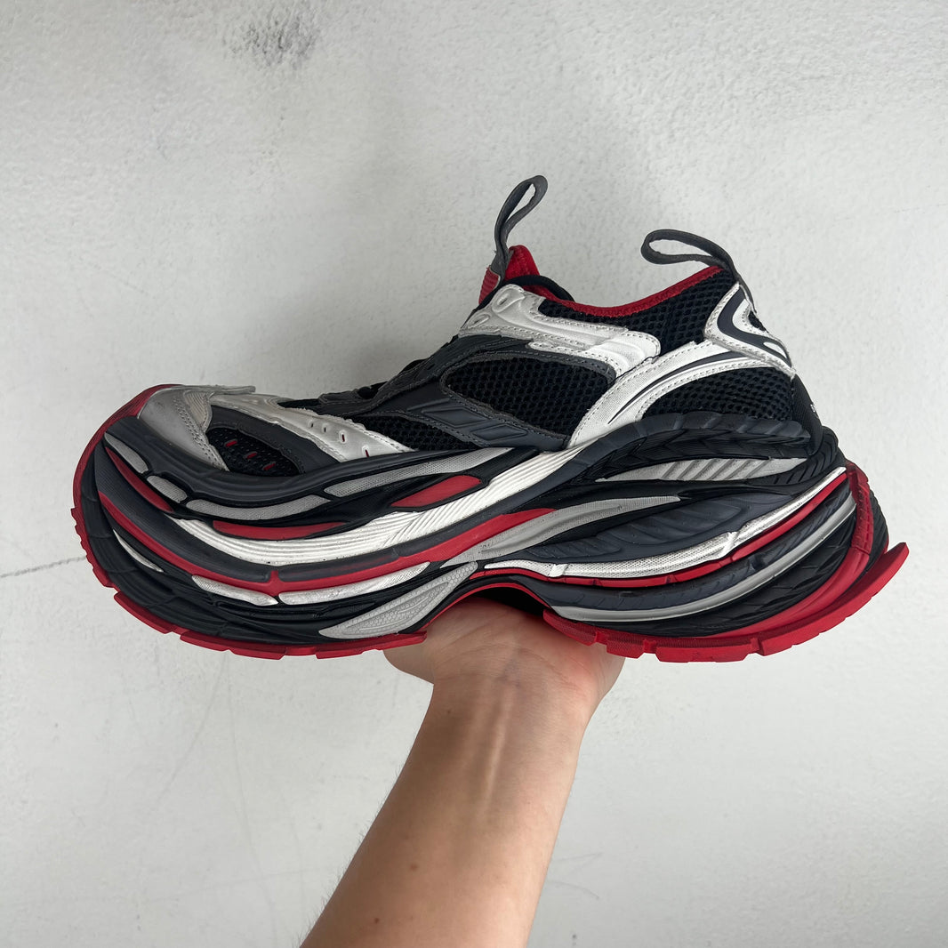 Balenciaga Platform 16XL Sneaker