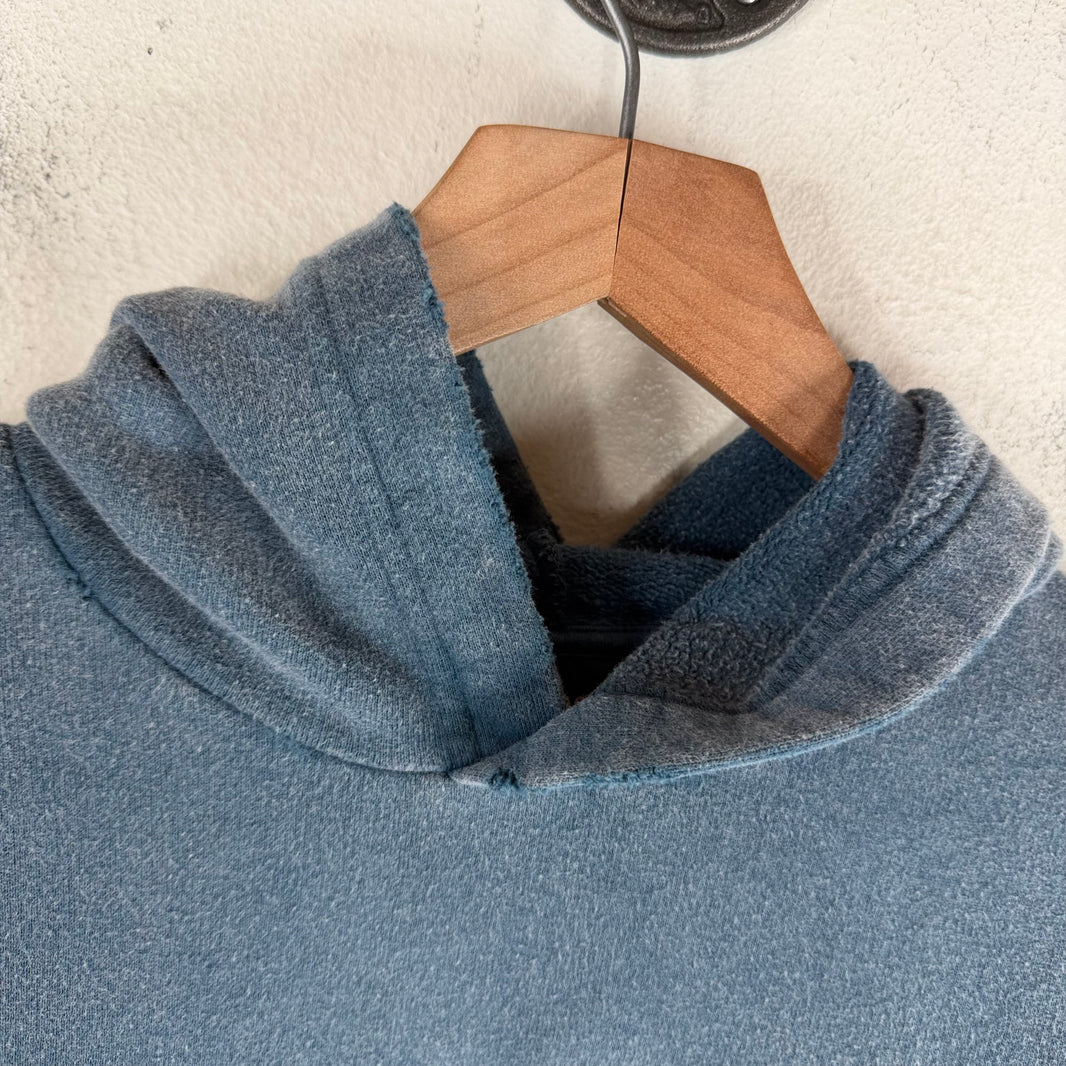 Balenciaga Sample Fashion Designer Hoodie