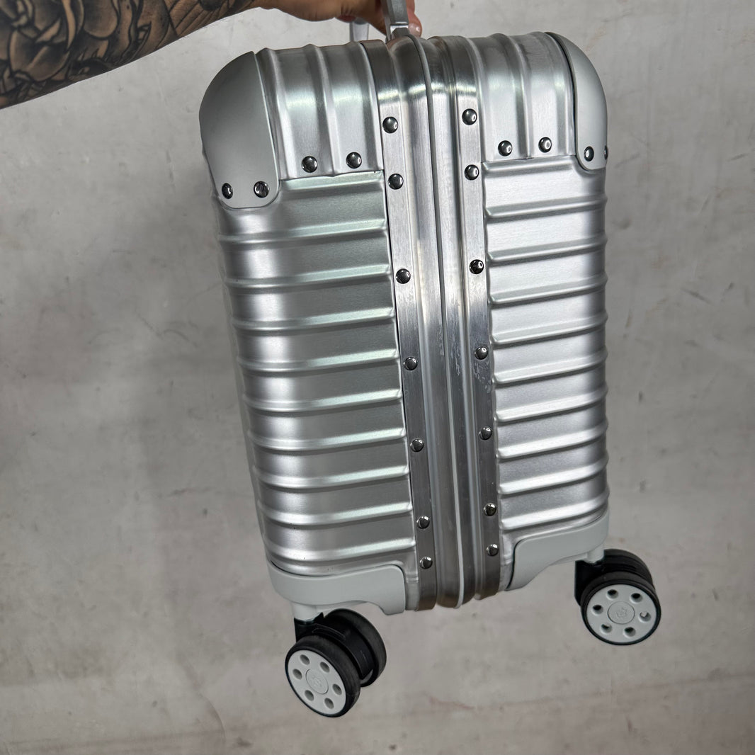 Rimowa Original Compact Roller