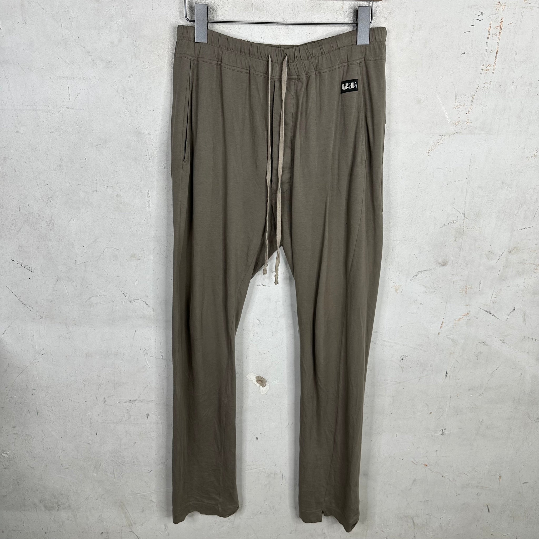 DRKSHDW Dust Lounge Sweatpants