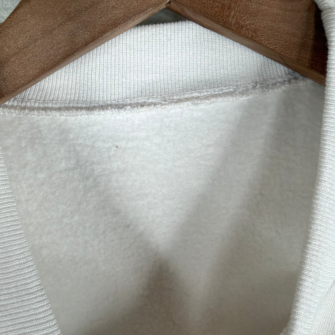 CPFM Erewhon Crewneck