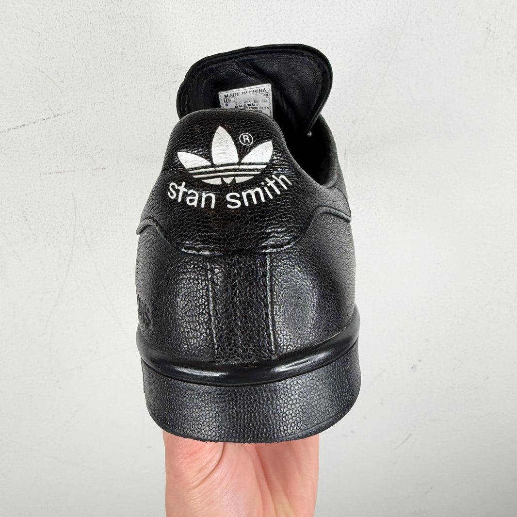 Raf Simons Adidas Stan Smiths Sneakers