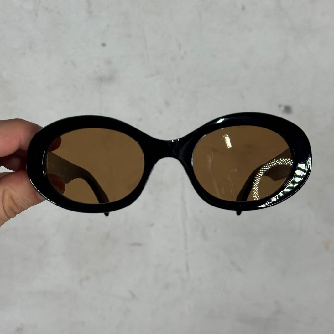 Celine CL40194U Triumph Sunglasses