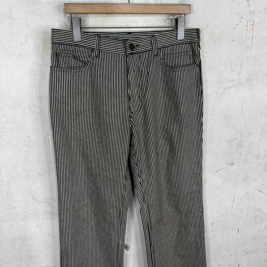 Calvin Klein 205W39NYC Hickory Jeans