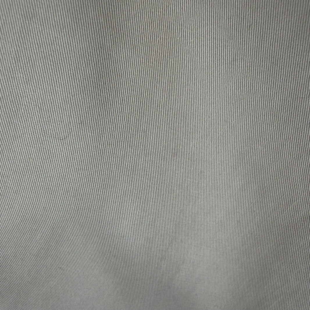 Bottega Veneta Intrecciato Collar Jacket