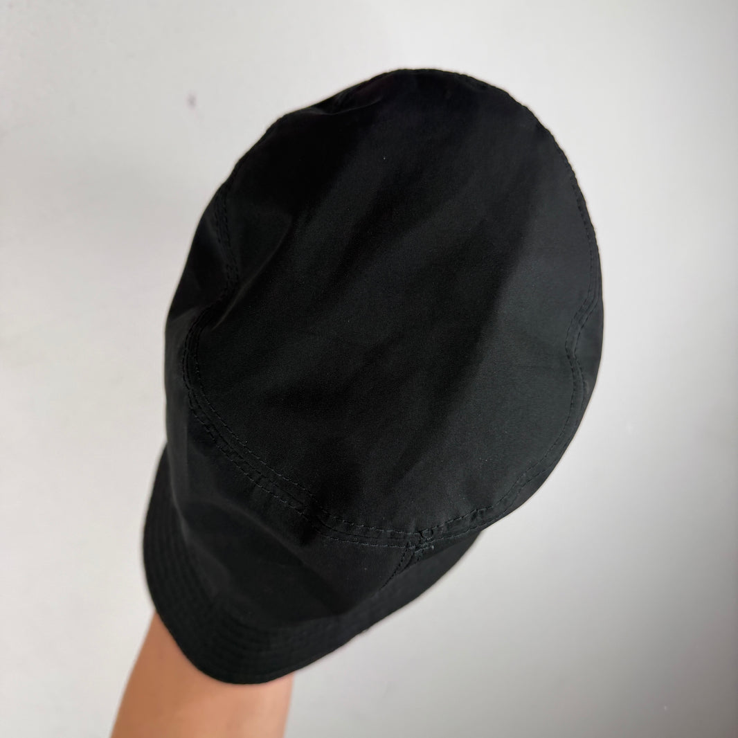 Prada Linea Rosa Bucket Hat