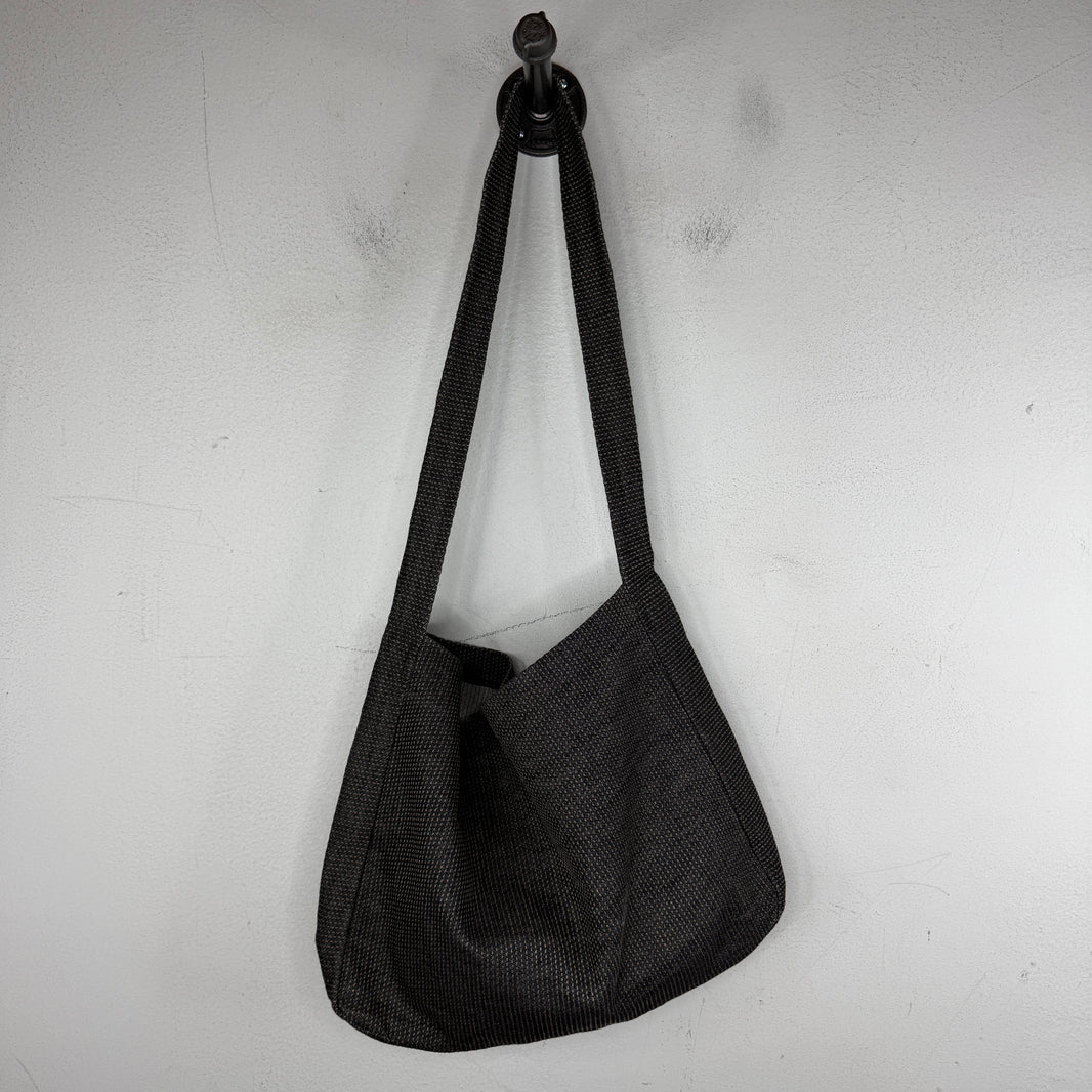 Kapital Century Tote Bag