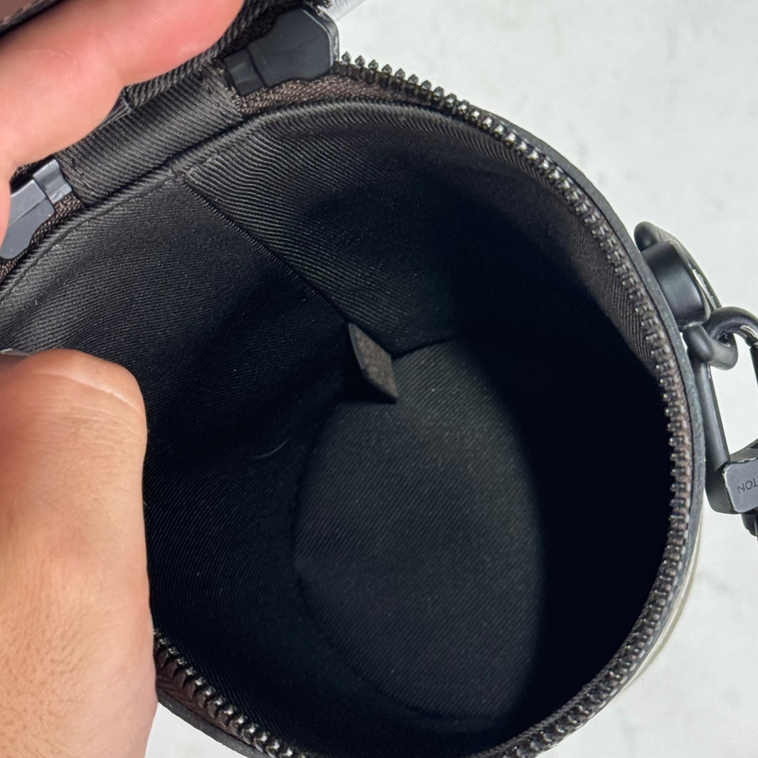 Louis Vuitton Messenger Cup Bag