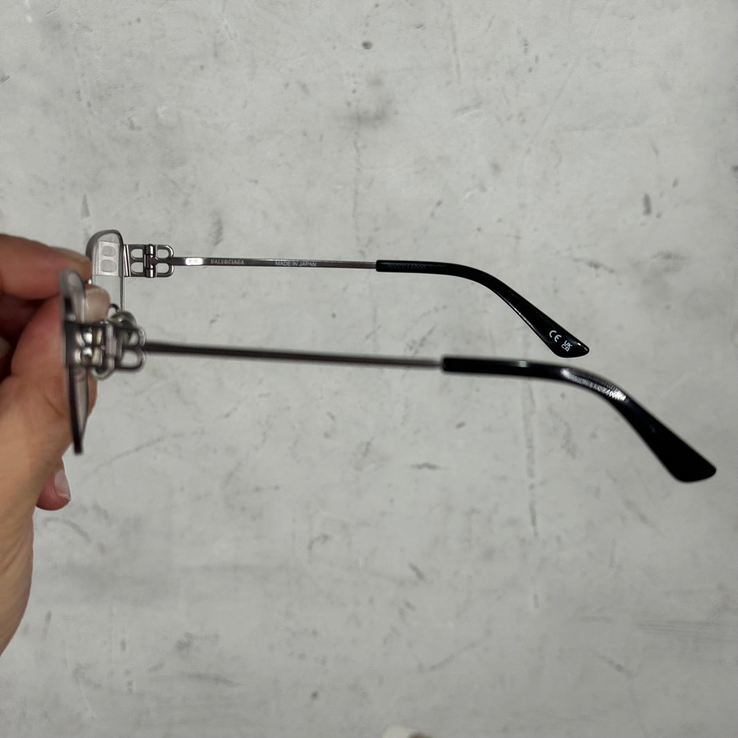 Balenciaga BB0375 Optical Glasses