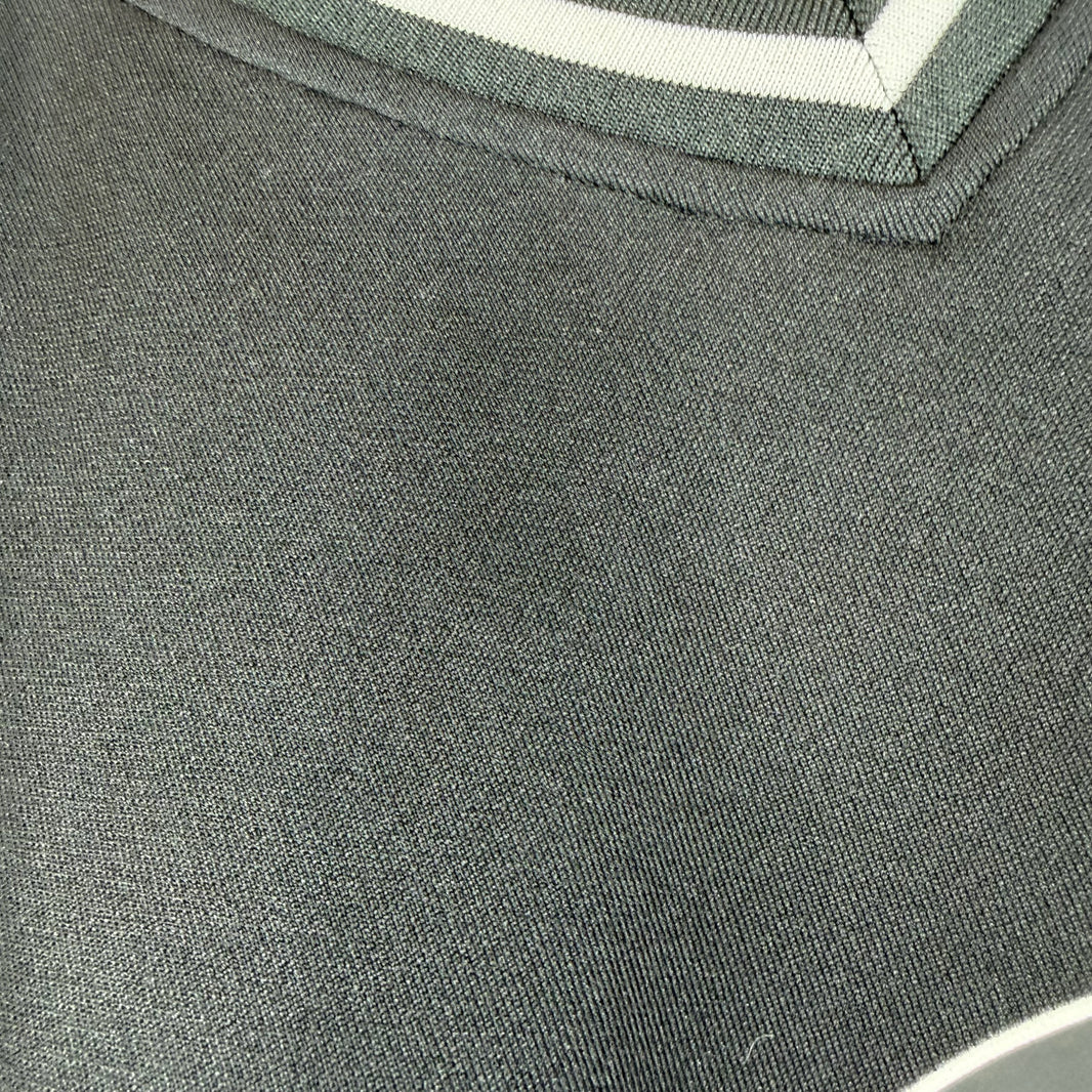 Supreme PIL Soccer Jersey
