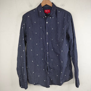 Supreme Playboy L/S Shirt