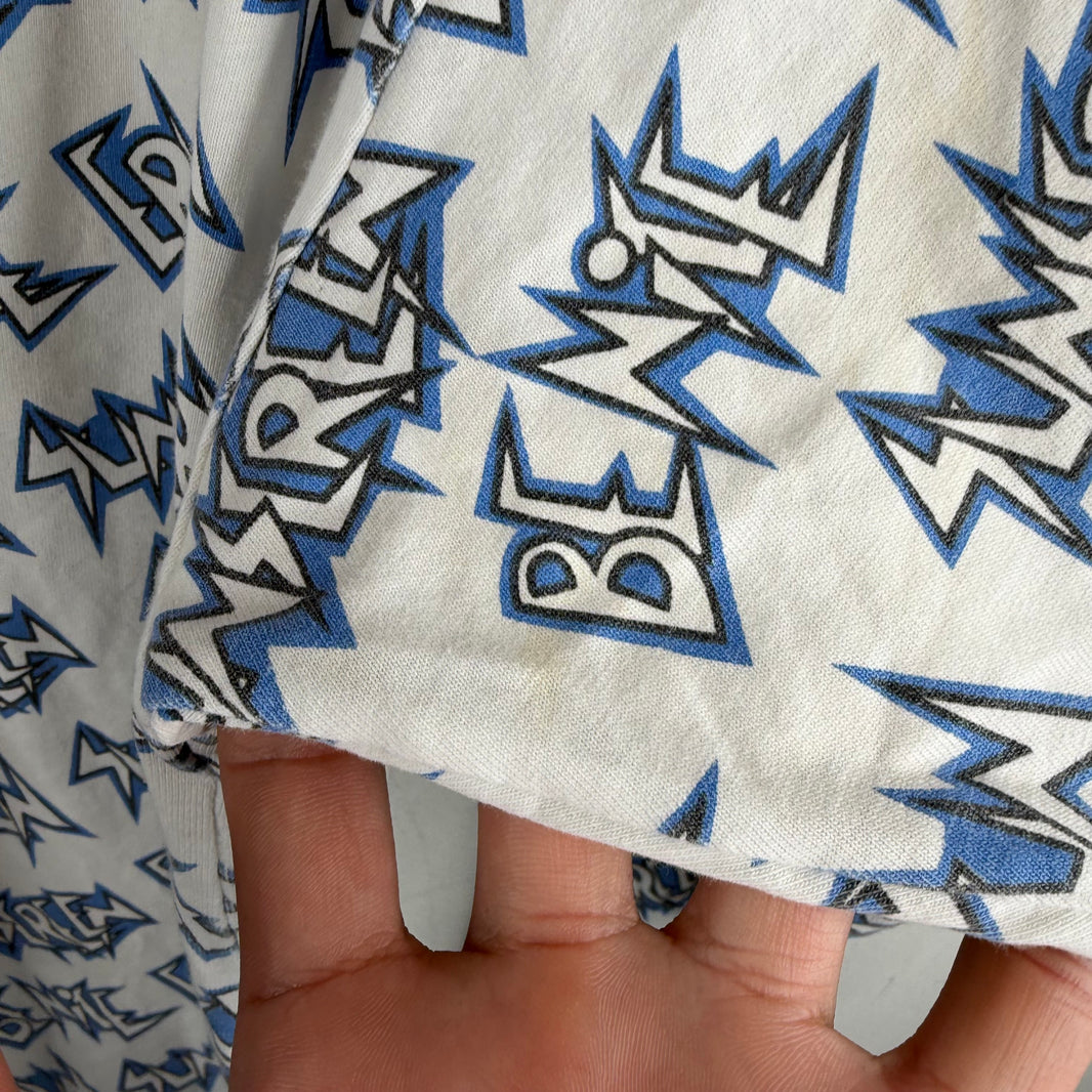 ERL Sunscreen L/S T-Shirt