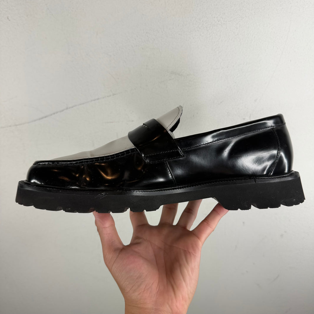 Fragment Cole Haan Loafers