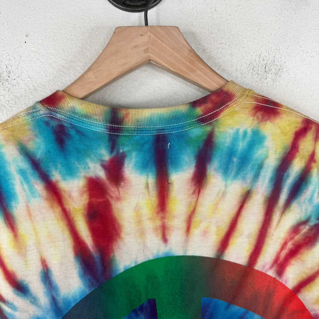 Gallery Dept. Freak Show T-Shirt
