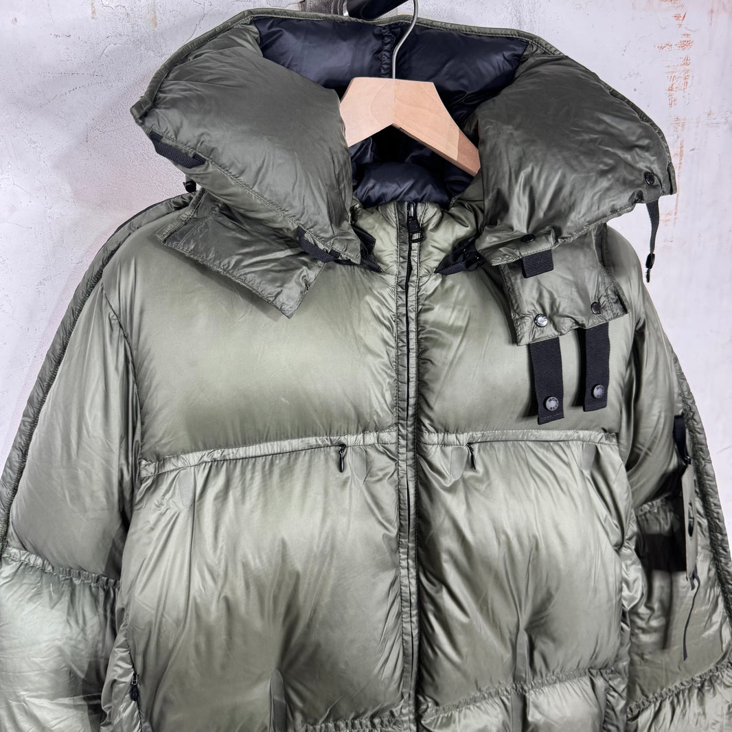 Moncler x Craig Green Maher Giubbotto Jacket