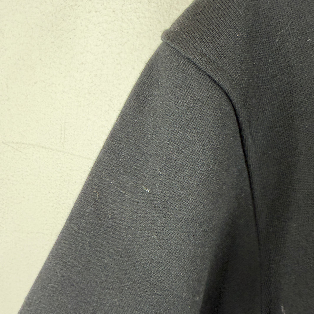 Alyx Visuals Tonal Hoodie