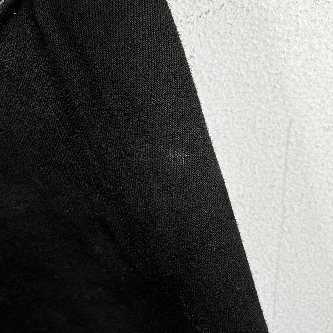 DRKSHDW Coated Bolan Jeans