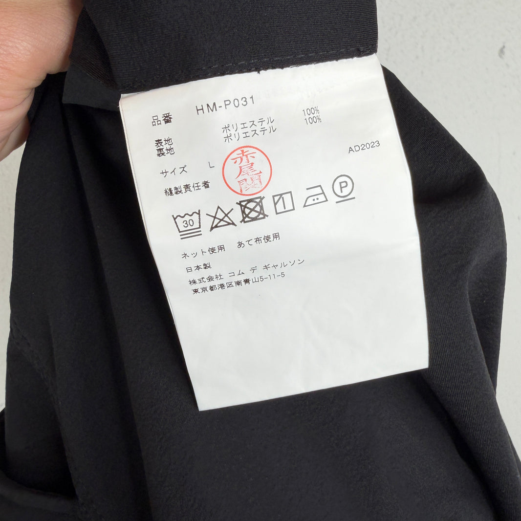 CDGH Cargo Shorts